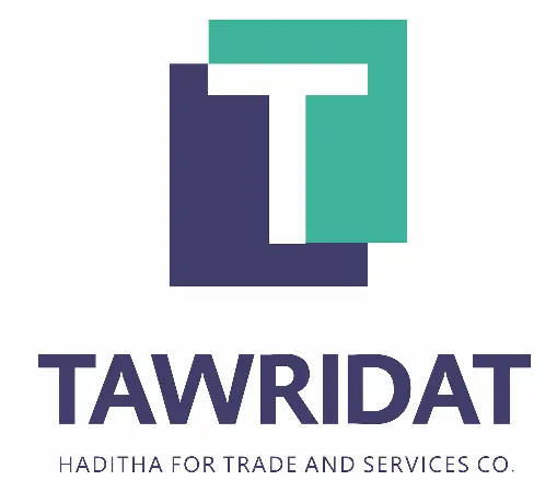 Tawridat